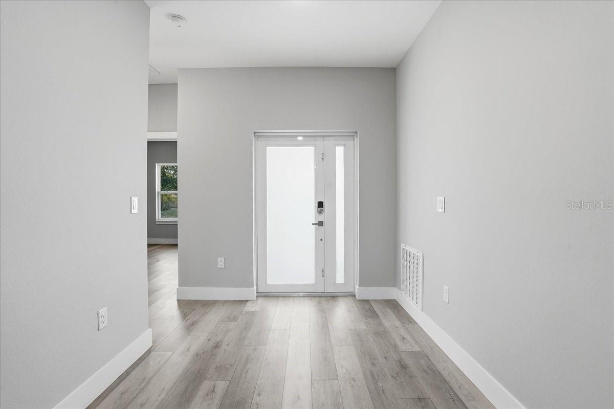 18292 TROON AVE, PORT CHARLOTTE, FL, 33948