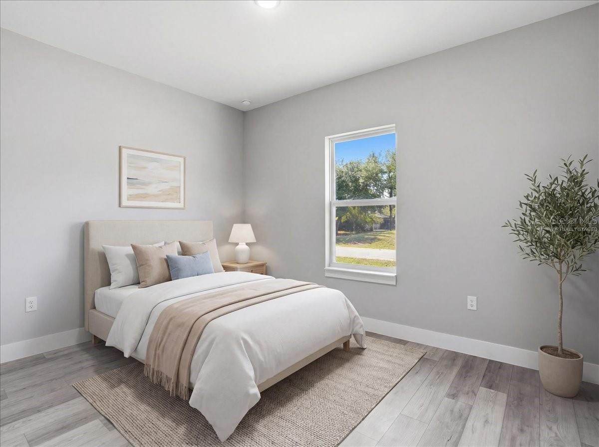 18292 TROON AVE, PORT CHARLOTTE, FL, 33948