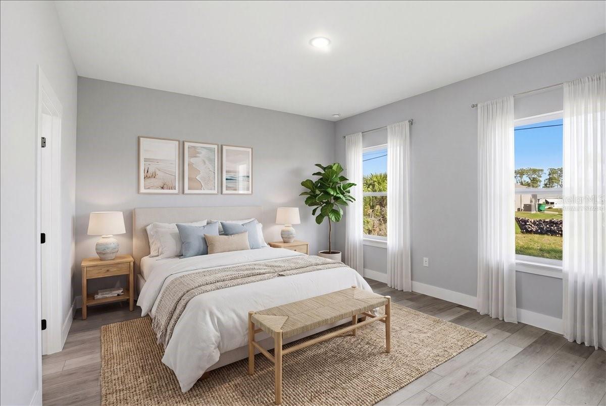 18292 TROON AVE, PORT CHARLOTTE, FL, 33948