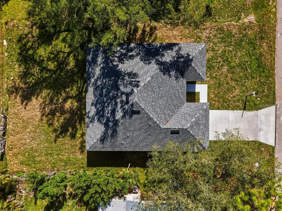 18292 TROON AVE, PORT CHARLOTTE, FL, 33948