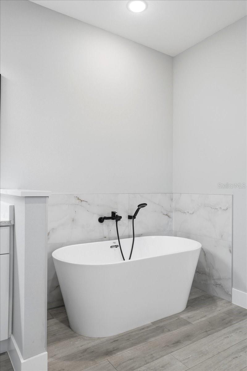 18292 TROON AVE, PORT CHARLOTTE, FL, 33948