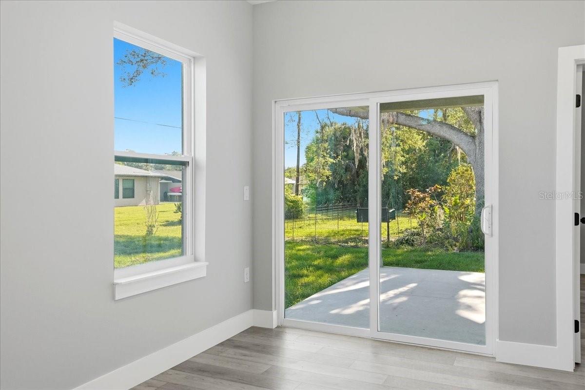 18292 TROON AVE, PORT CHARLOTTE, FL, 33948