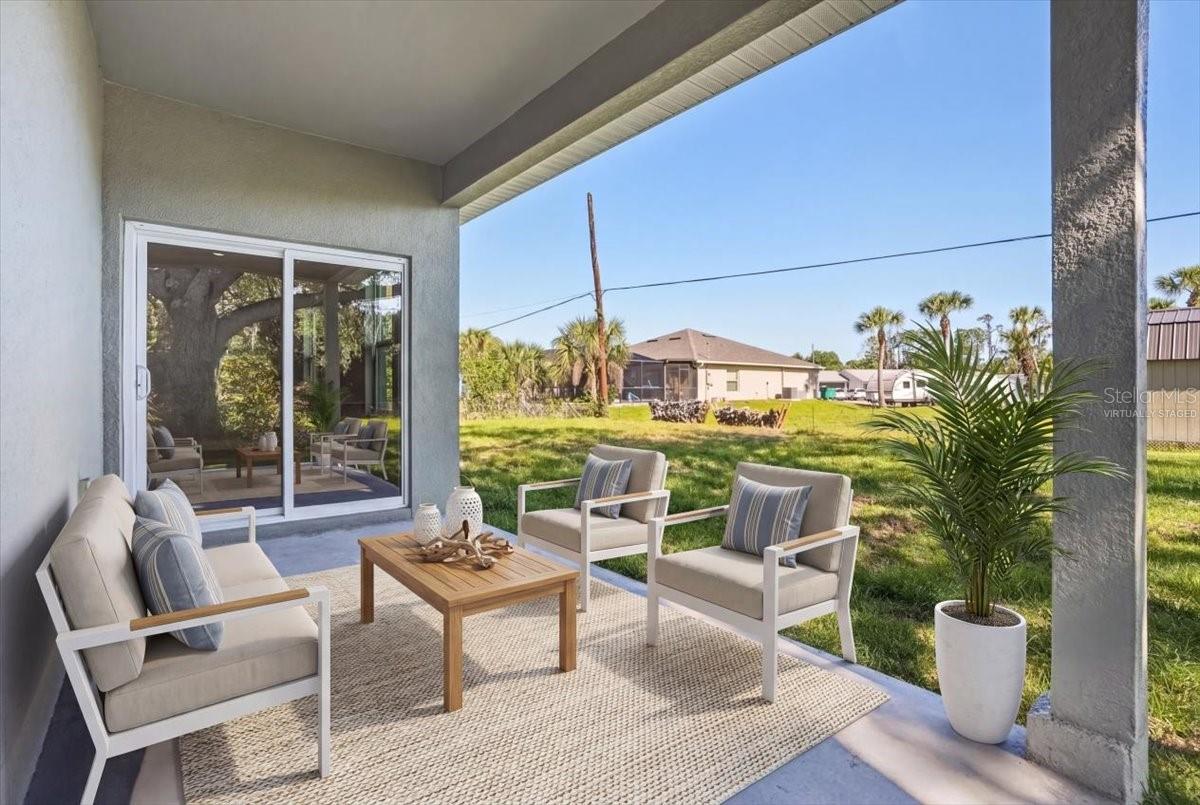 18292 TROON AVE, PORT CHARLOTTE, FL, 33948