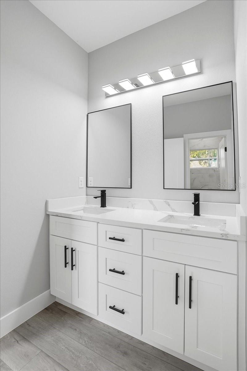 18292 TROON AVE, PORT CHARLOTTE, FL, 33948