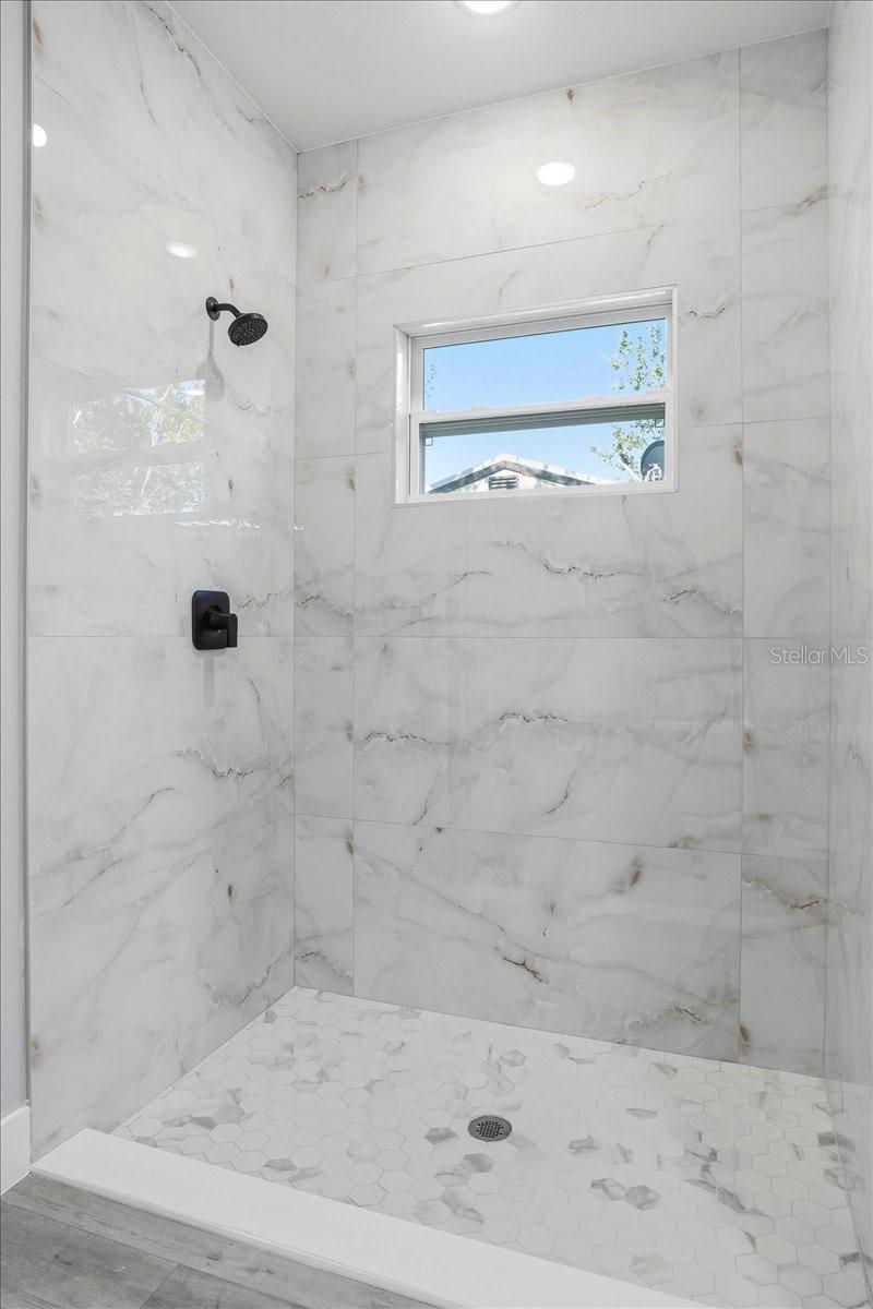 18292 TROON AVE, PORT CHARLOTTE, FL, 33948