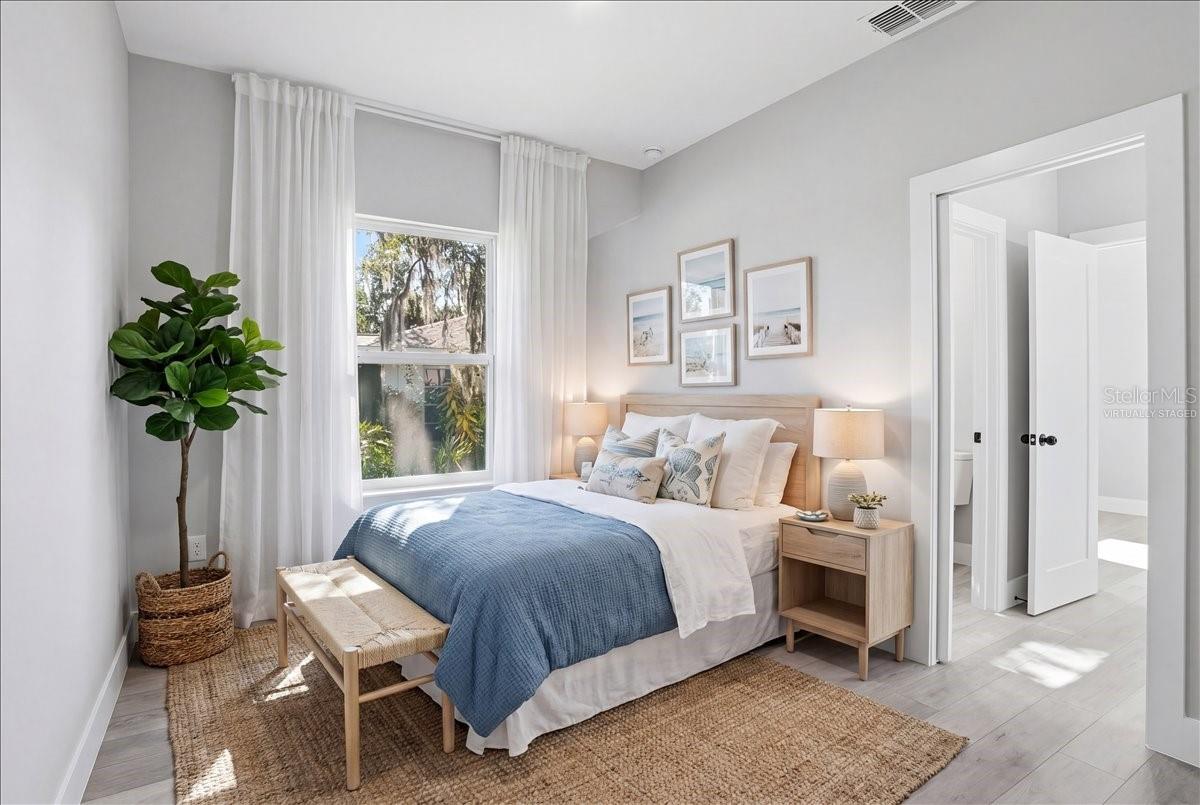 18292 TROON AVE, PORT CHARLOTTE, FL, 33948