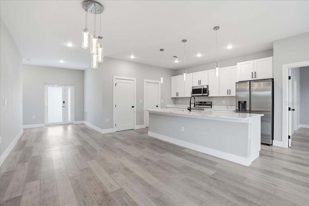 18292 TROON AVE, PORT CHARLOTTE, FL, 33948