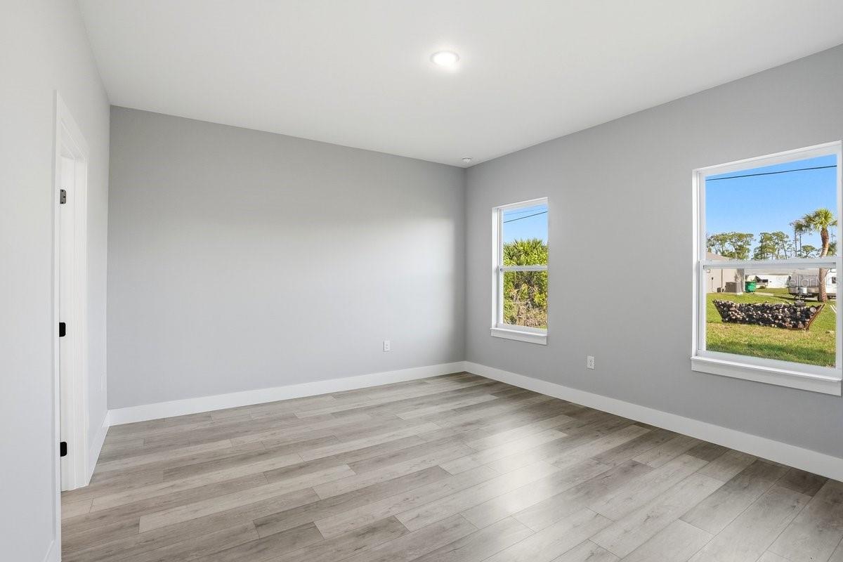 18292 TROON AVE, PORT CHARLOTTE, FL, 33948