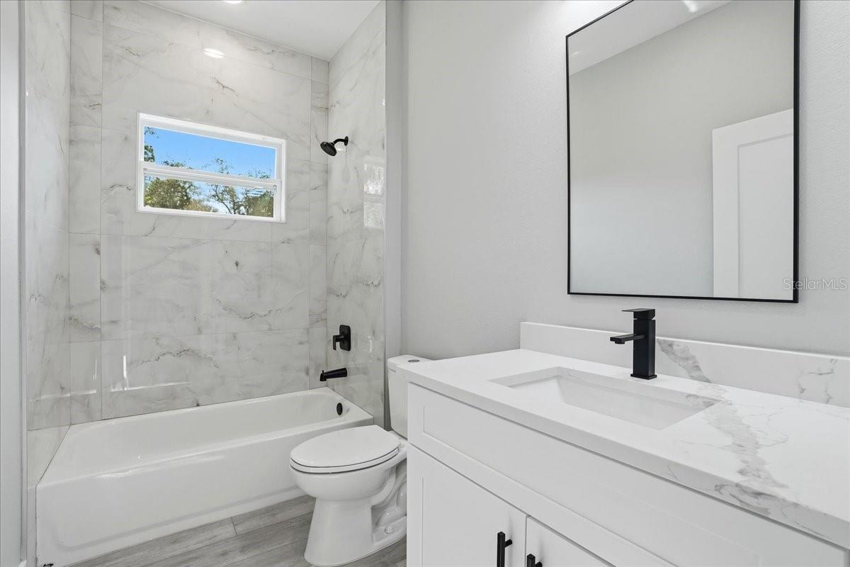 18292 TROON AVE, PORT CHARLOTTE, FL, 33948