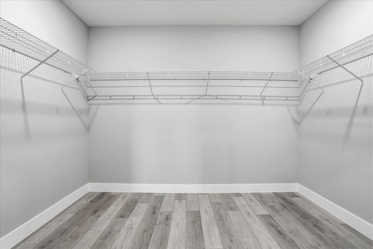 18292 TROON AVE, PORT CHARLOTTE, FL, 33948