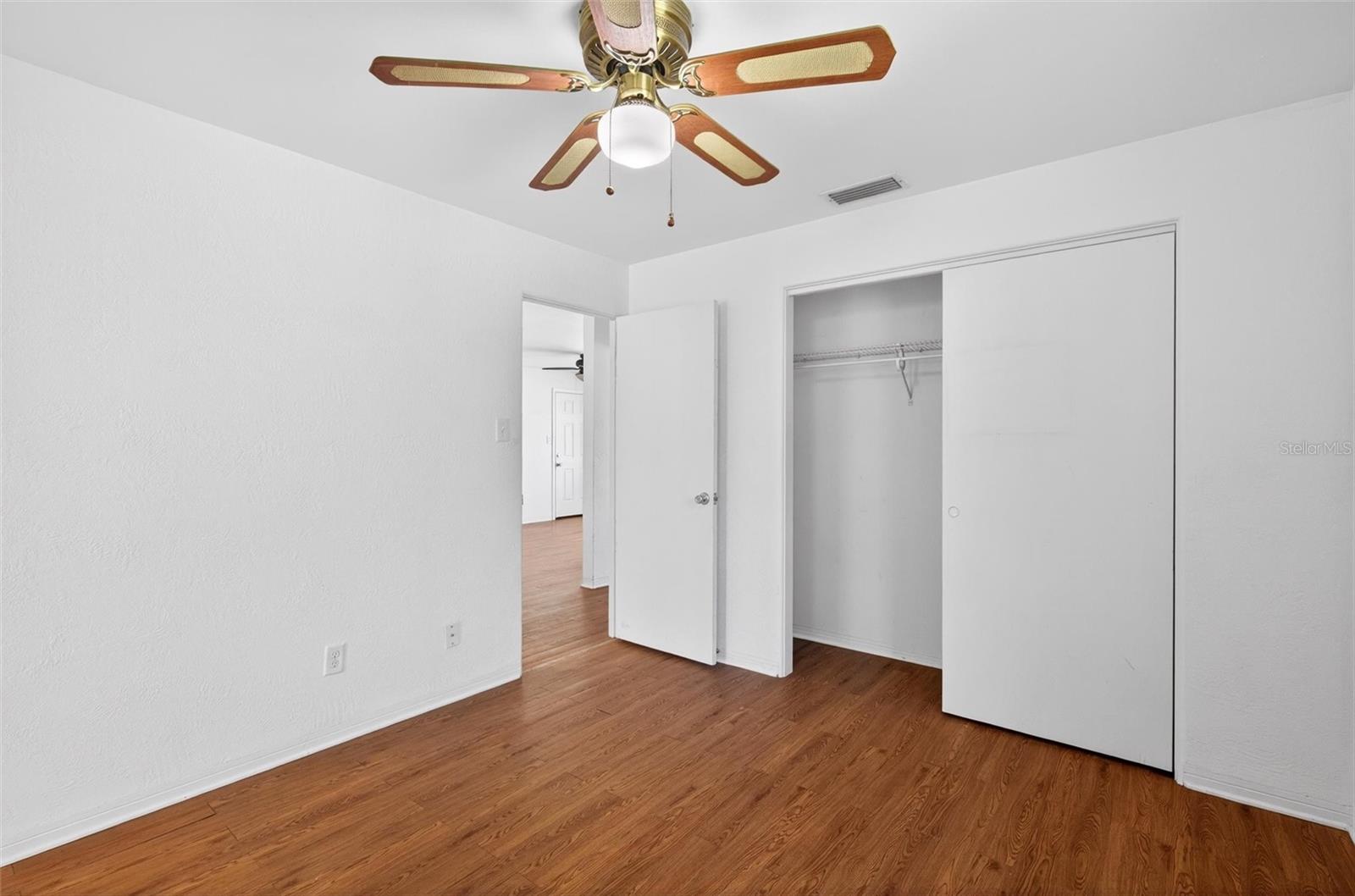 47 CAROL RD, ORMOND BEACH, FL, 32176