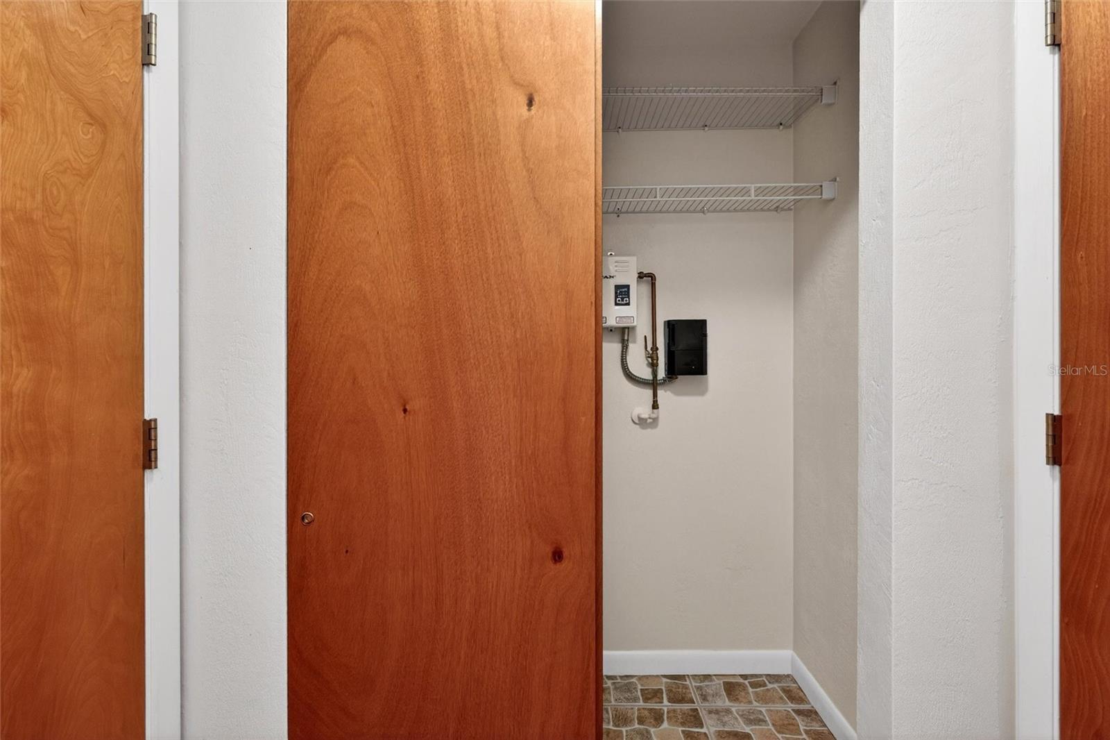 47 CAROL RD, ORMOND BEACH, FL, 32176