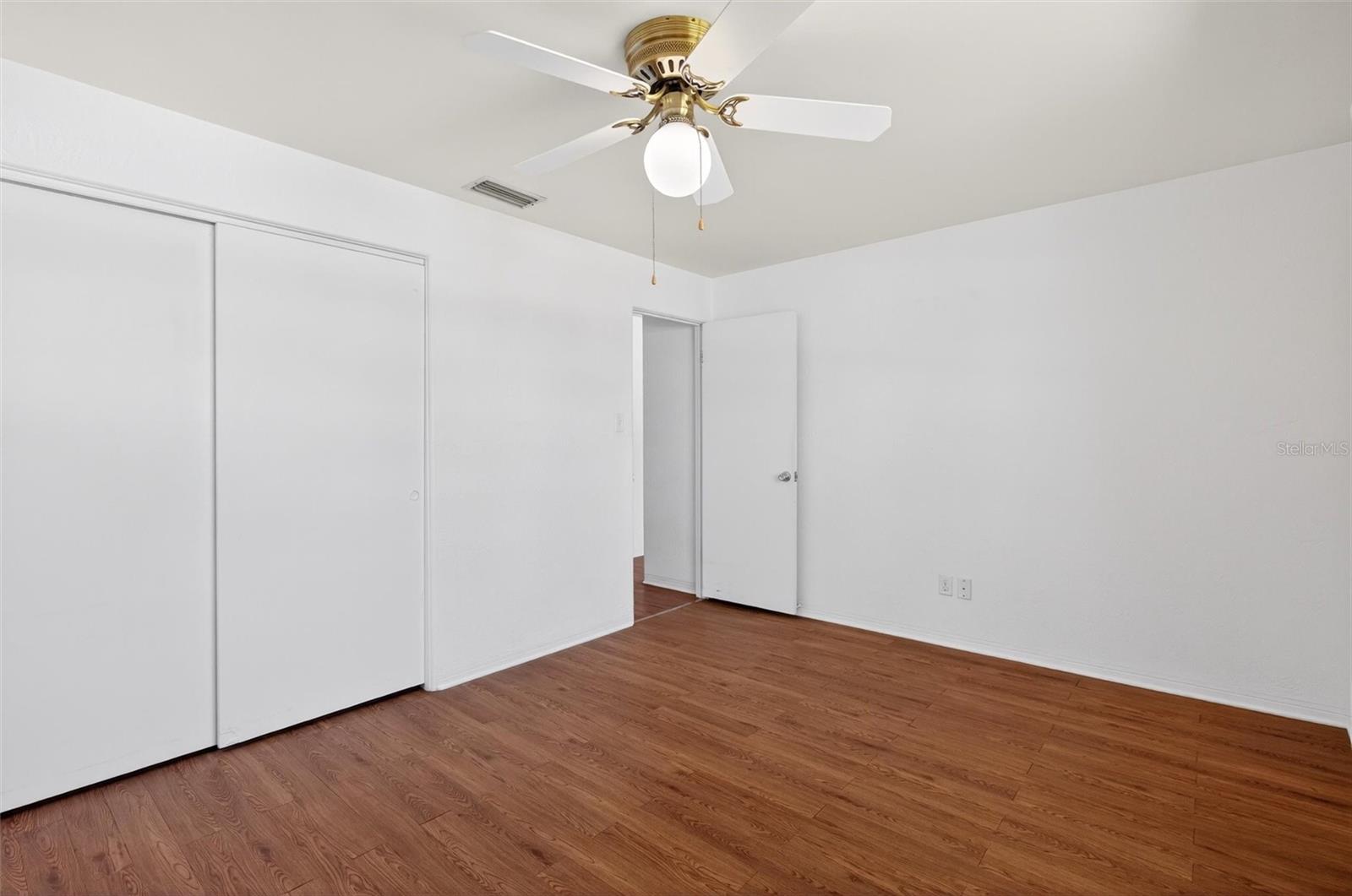 47 CAROL RD, ORMOND BEACH, FL, 32176