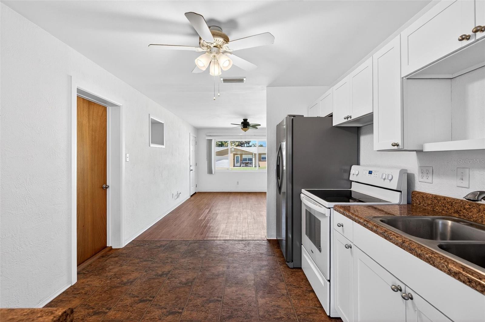 47 CAROL RD, ORMOND BEACH, FL, 32176