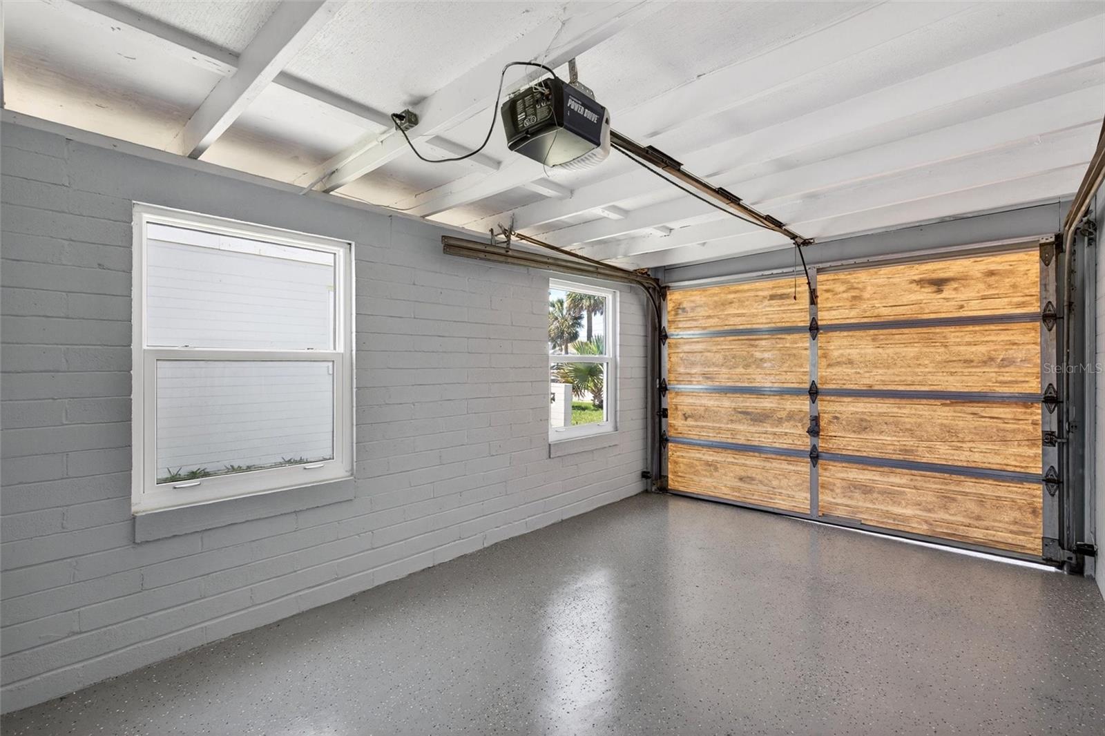 47 CAROL RD, ORMOND BEACH, FL, 32176