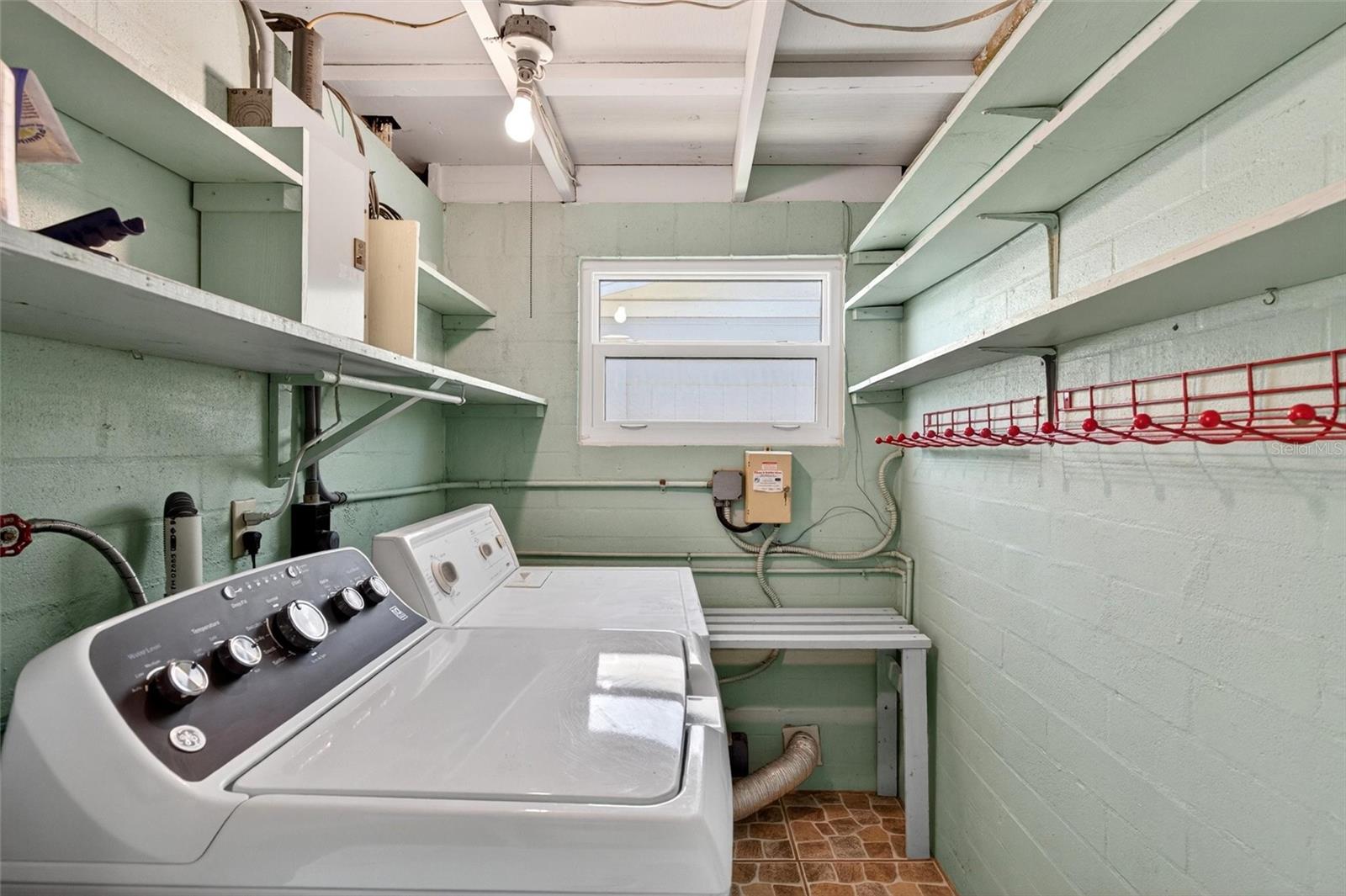 47 CAROL RD, ORMOND BEACH, FL, 32176