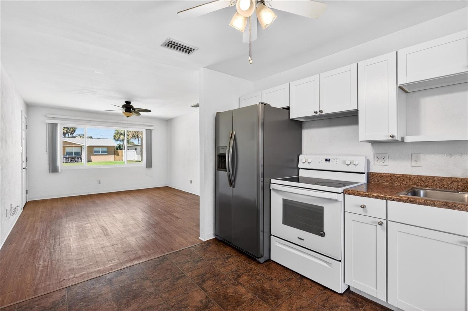 47 CAROL RD, ORMOND BEACH, FL, 32176