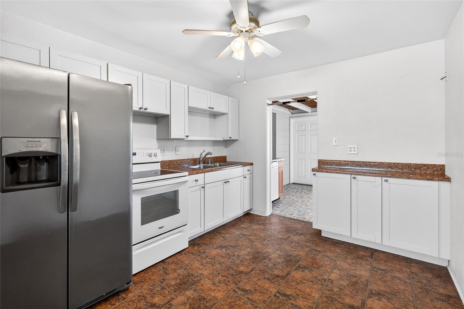 47 CAROL RD, ORMOND BEACH, FL, 32176