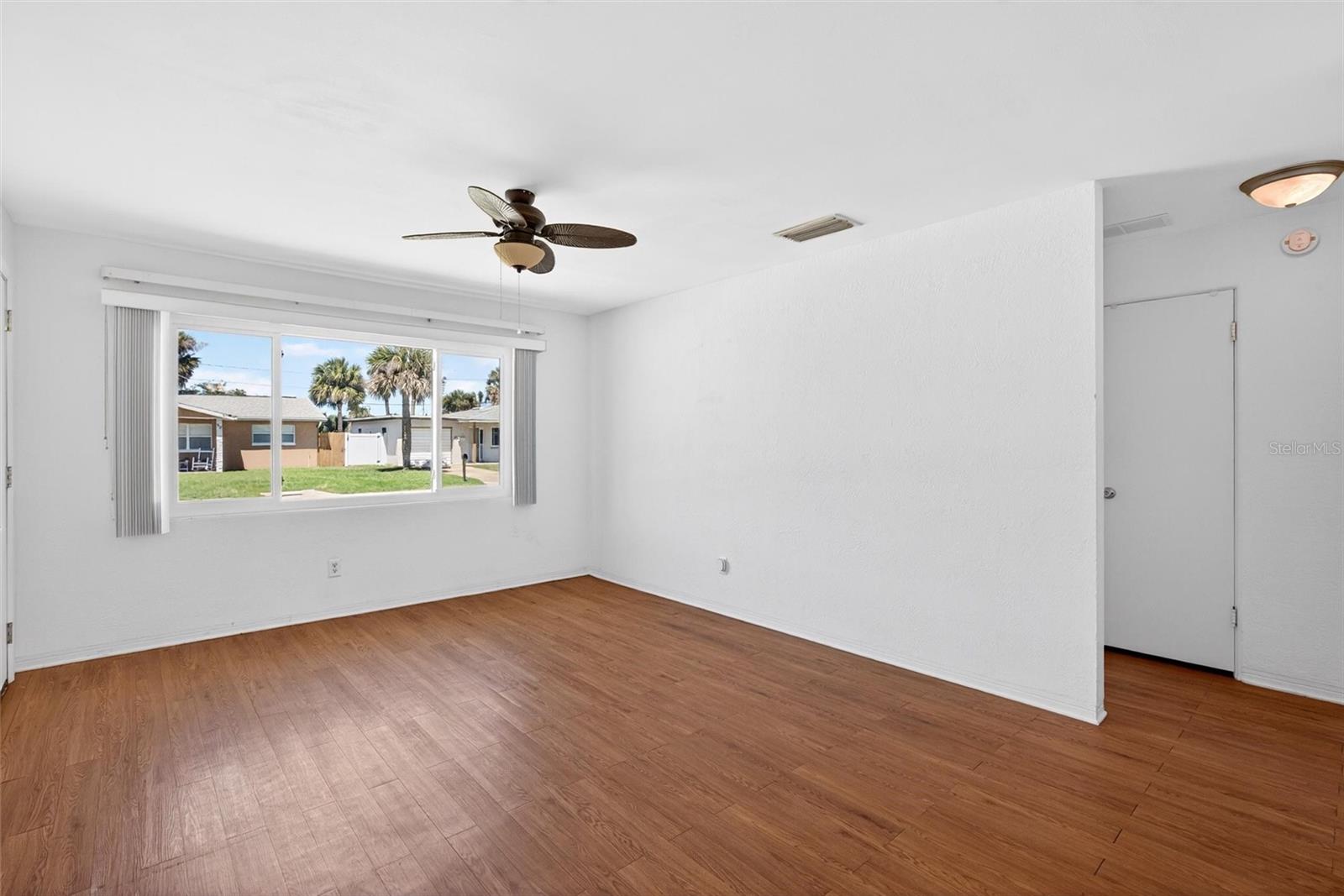 47 CAROL RD, ORMOND BEACH, FL, 32176