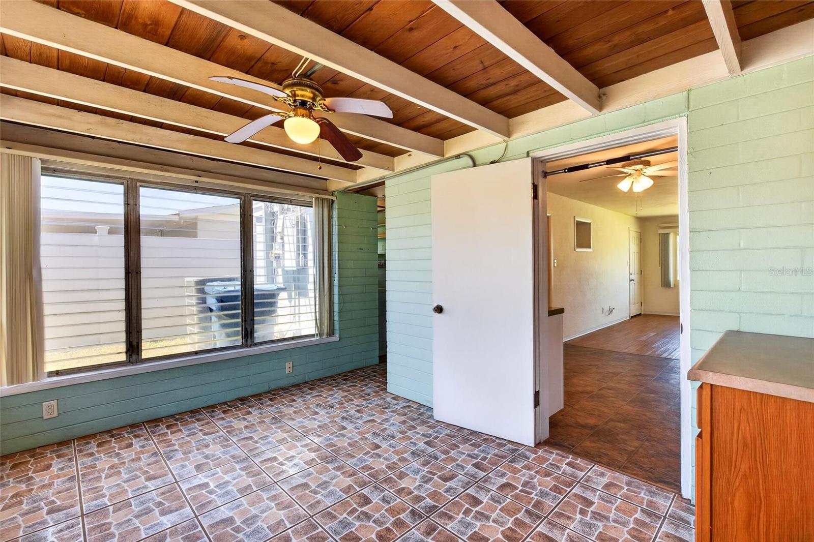 47 CAROL RD, ORMOND BEACH, FL, 32176