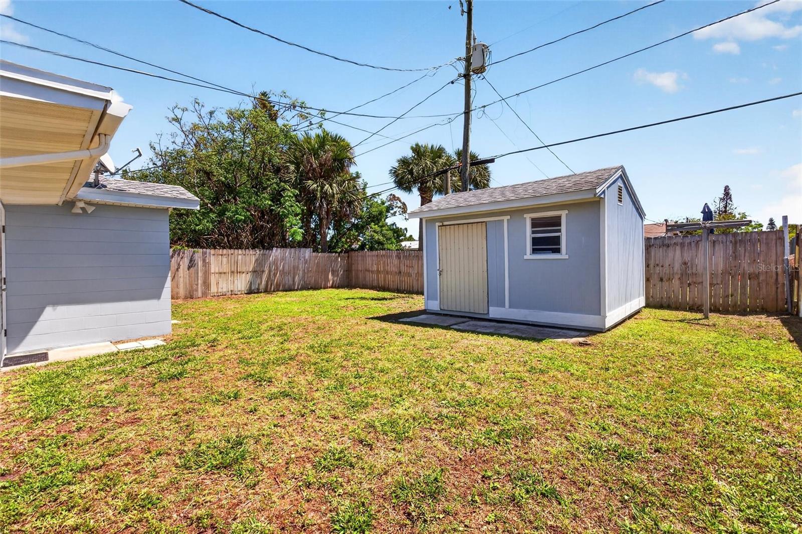 47 CAROL RD, ORMOND BEACH, FL, 32176