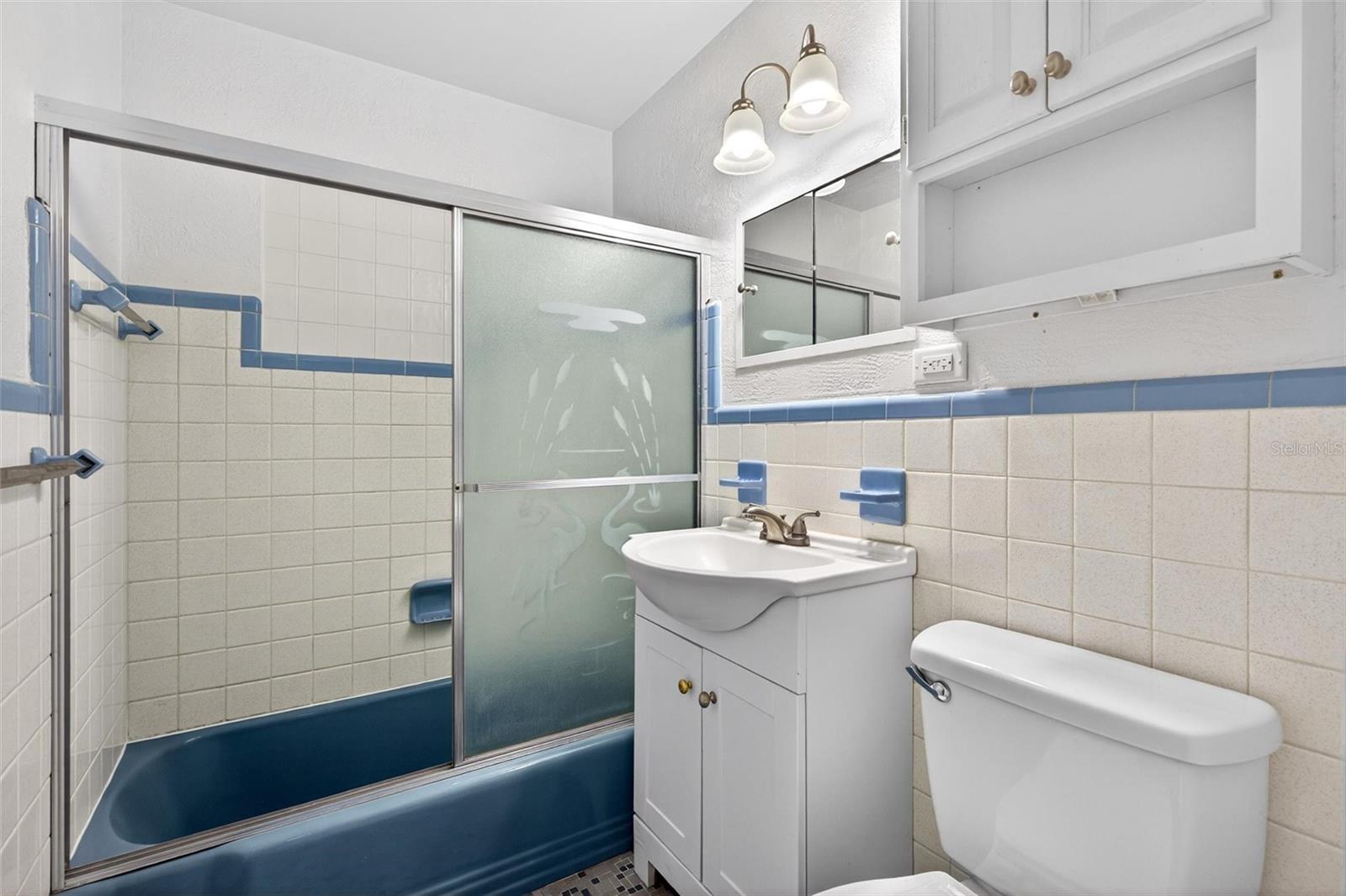 47 CAROL RD, ORMOND BEACH, FL, 32176