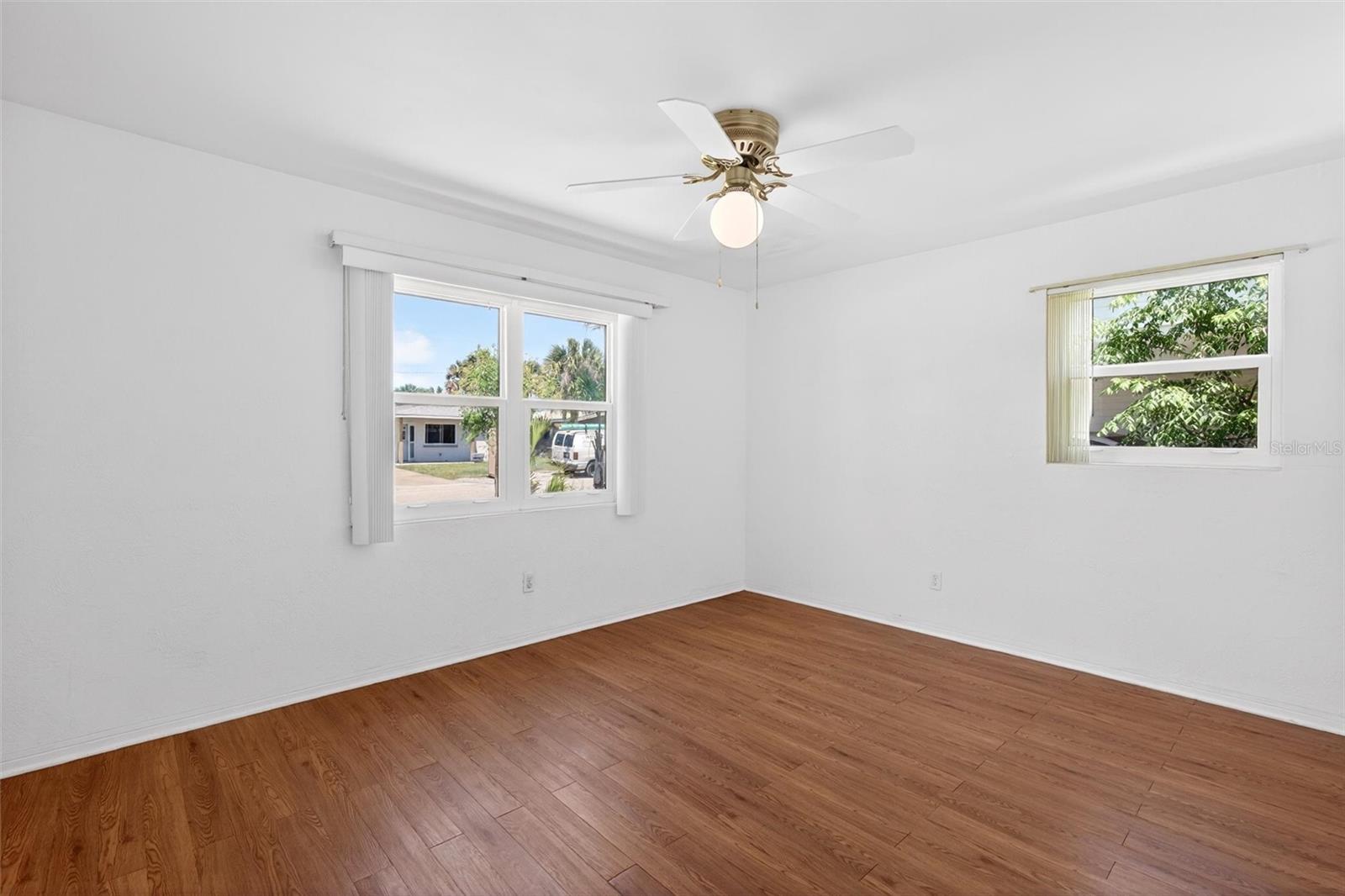 47 CAROL RD, ORMOND BEACH, FL, 32176