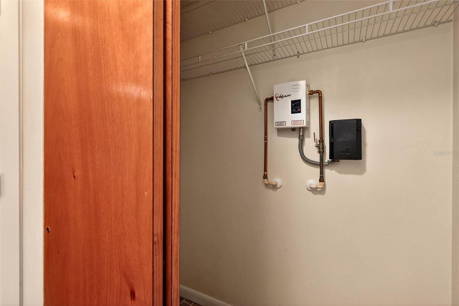 47 CAROL RD, ORMOND BEACH, FL, 32176