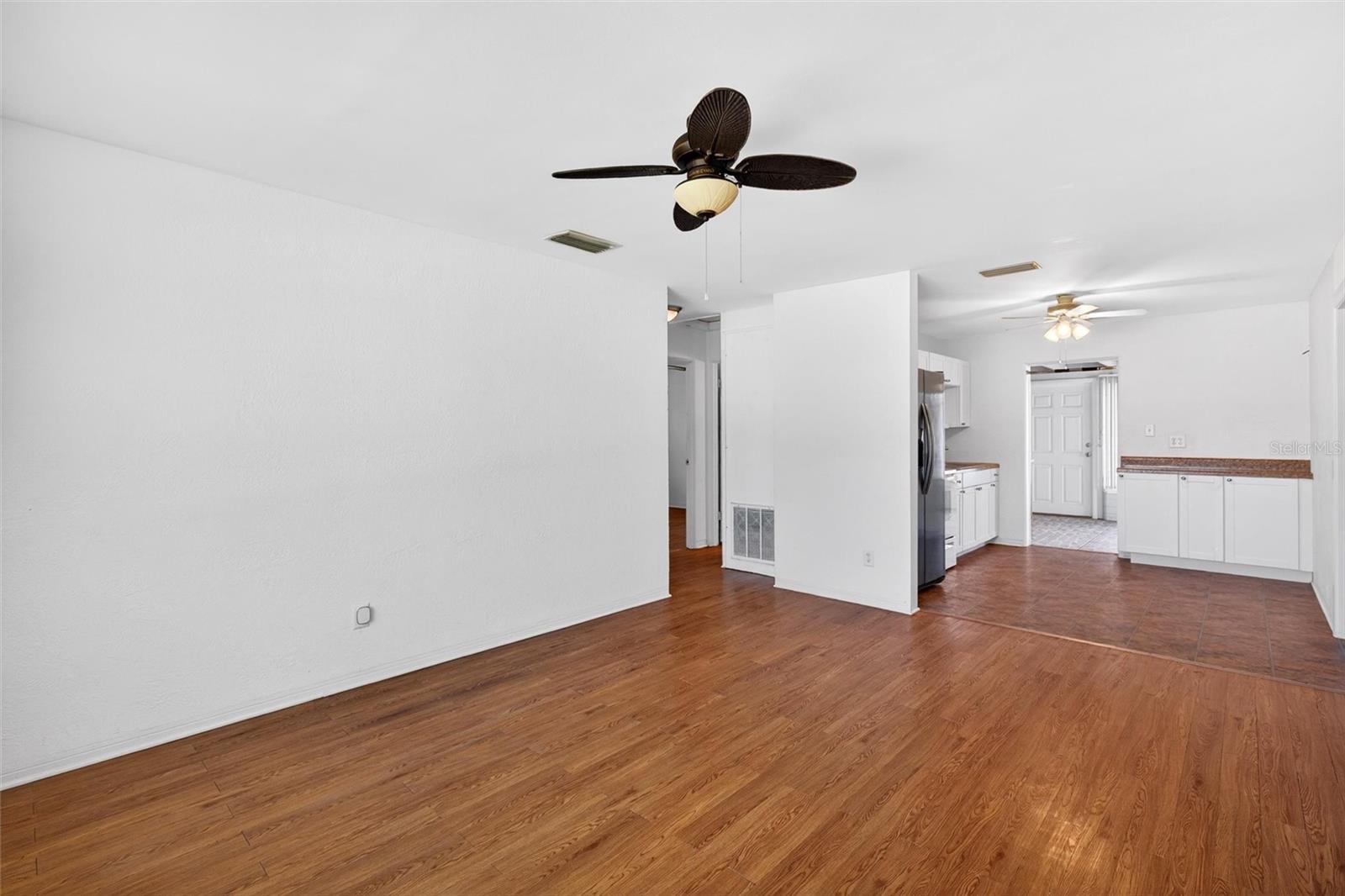 47 CAROL RD, ORMOND BEACH, FL, 32176