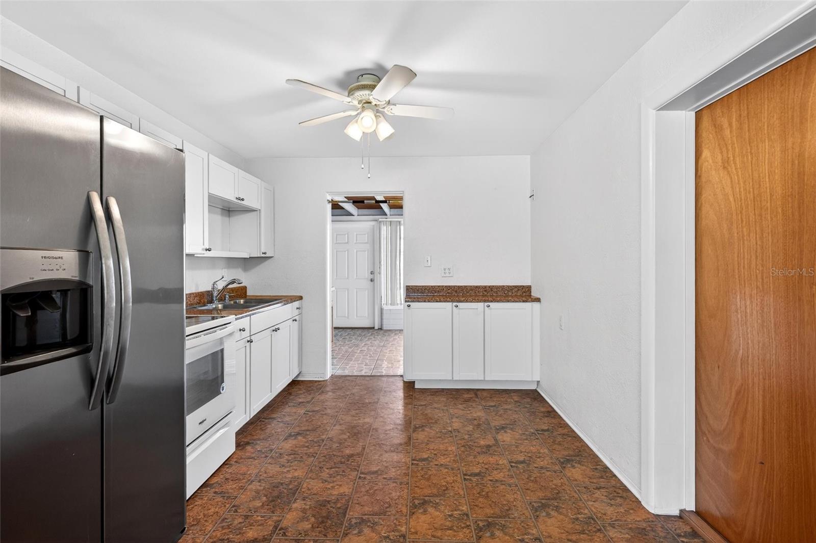 47 CAROL RD, ORMOND BEACH, FL, 32176