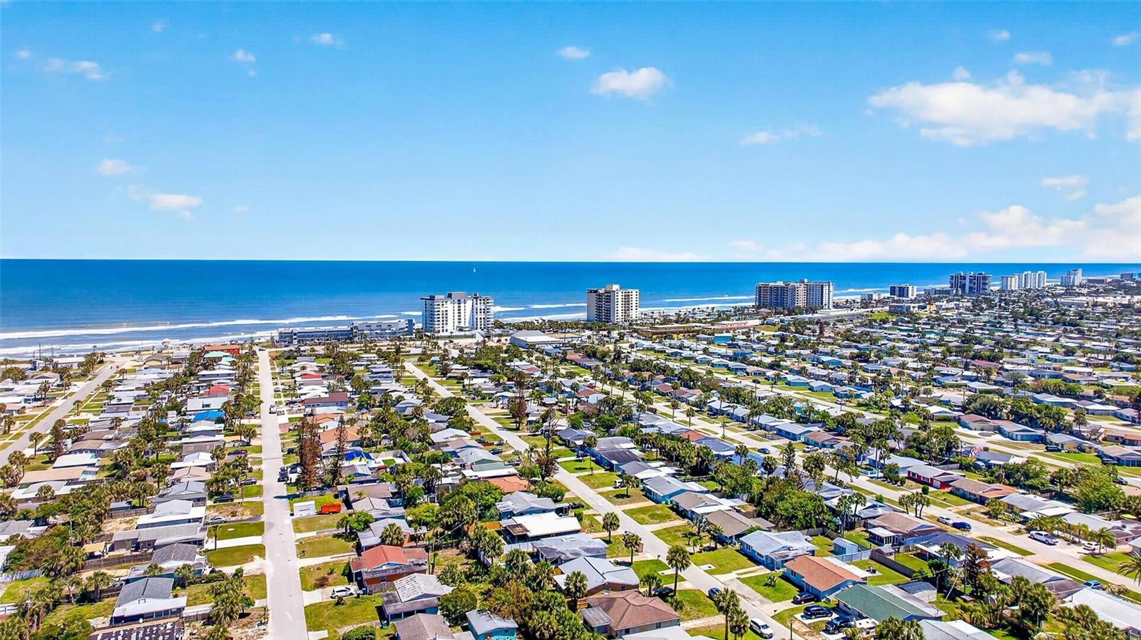 47 CAROL RD, ORMOND BEACH, FL, 32176