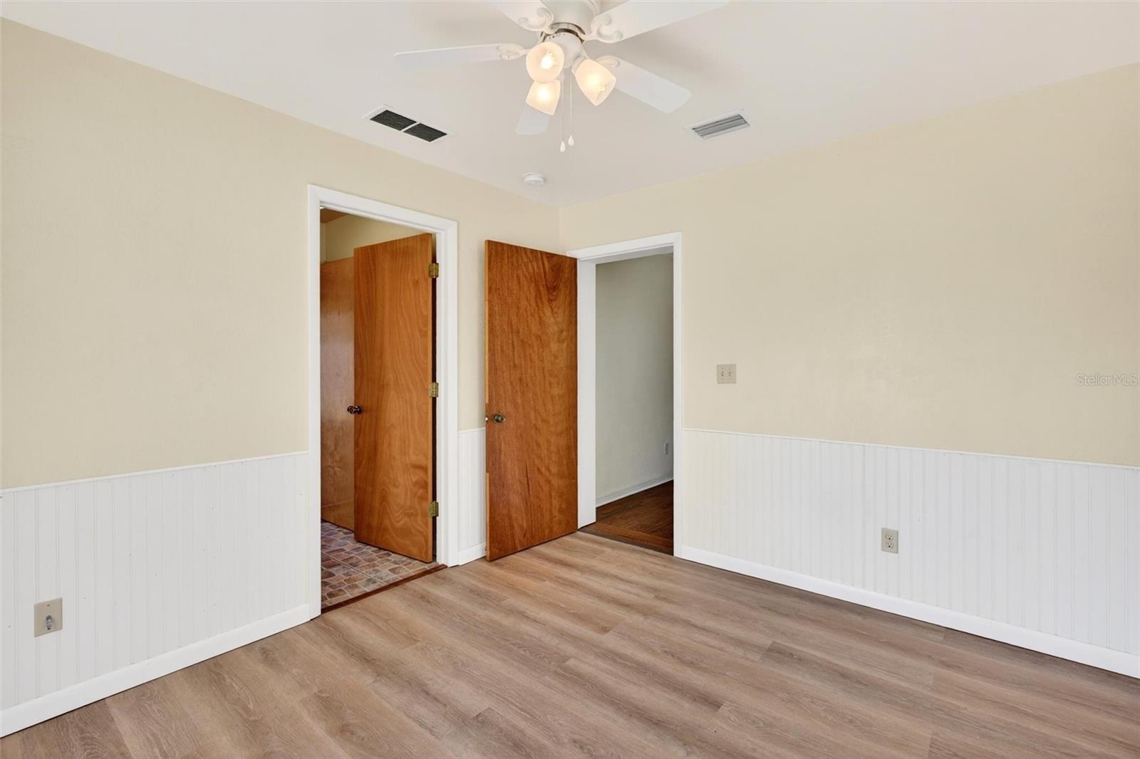 47 CAROL RD, ORMOND BEACH, FL, 32176