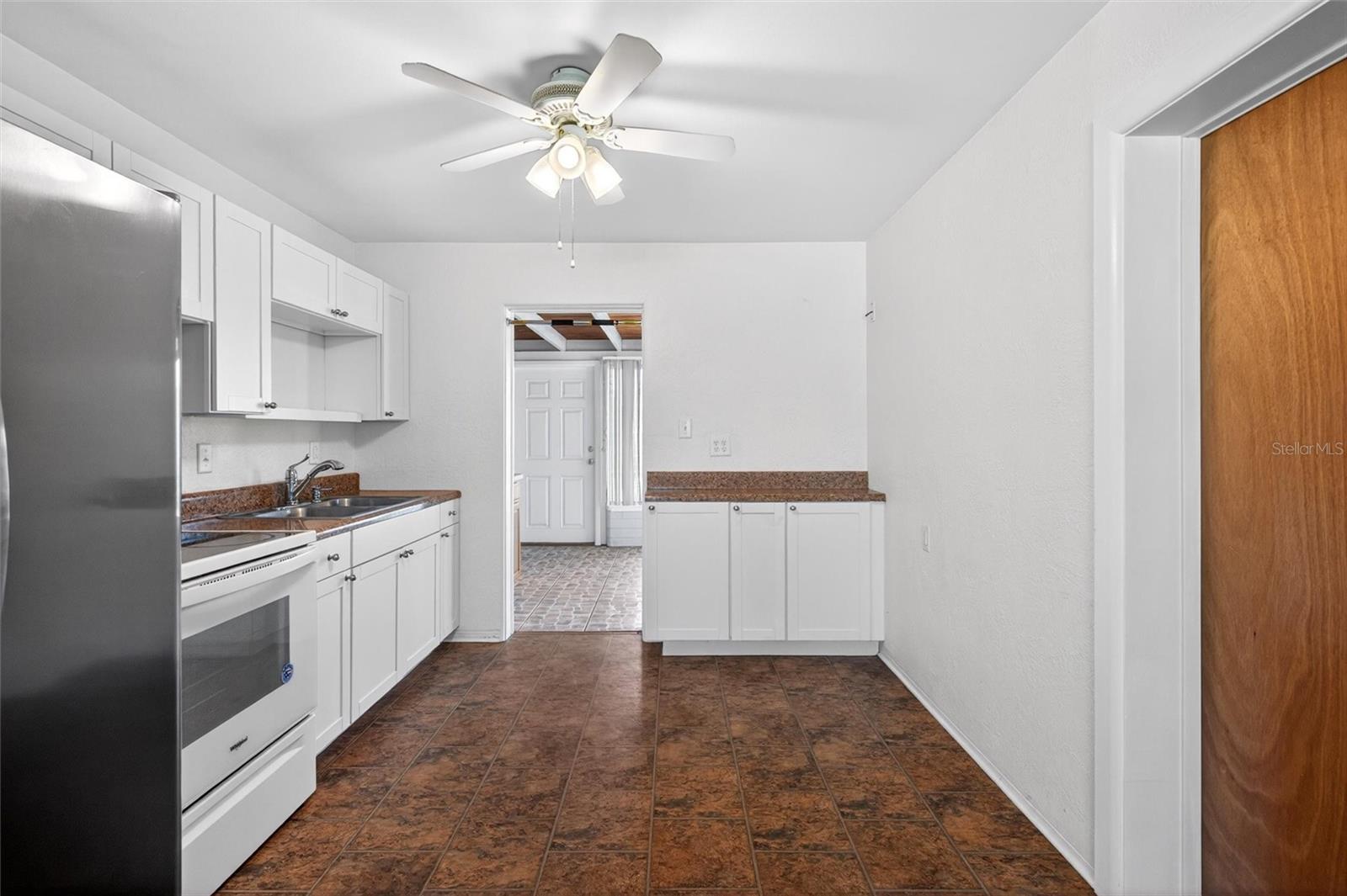 47 CAROL RD, ORMOND BEACH, FL, 32176