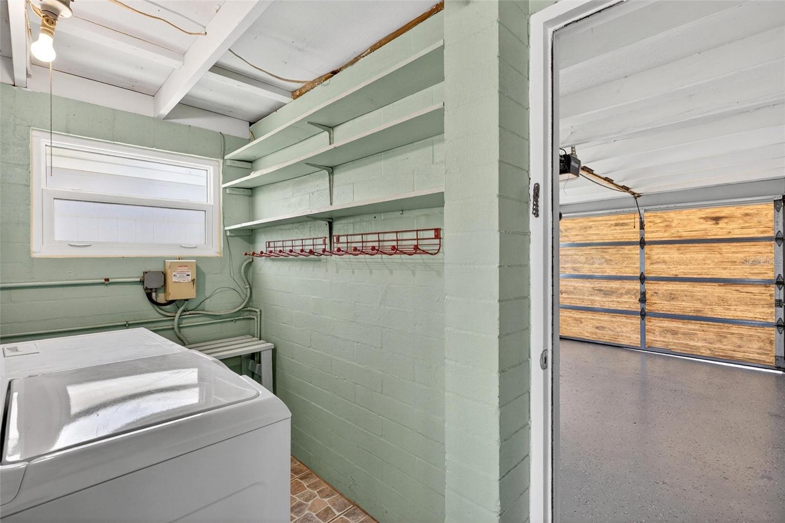 47 CAROL RD, ORMOND BEACH, FL, 32176