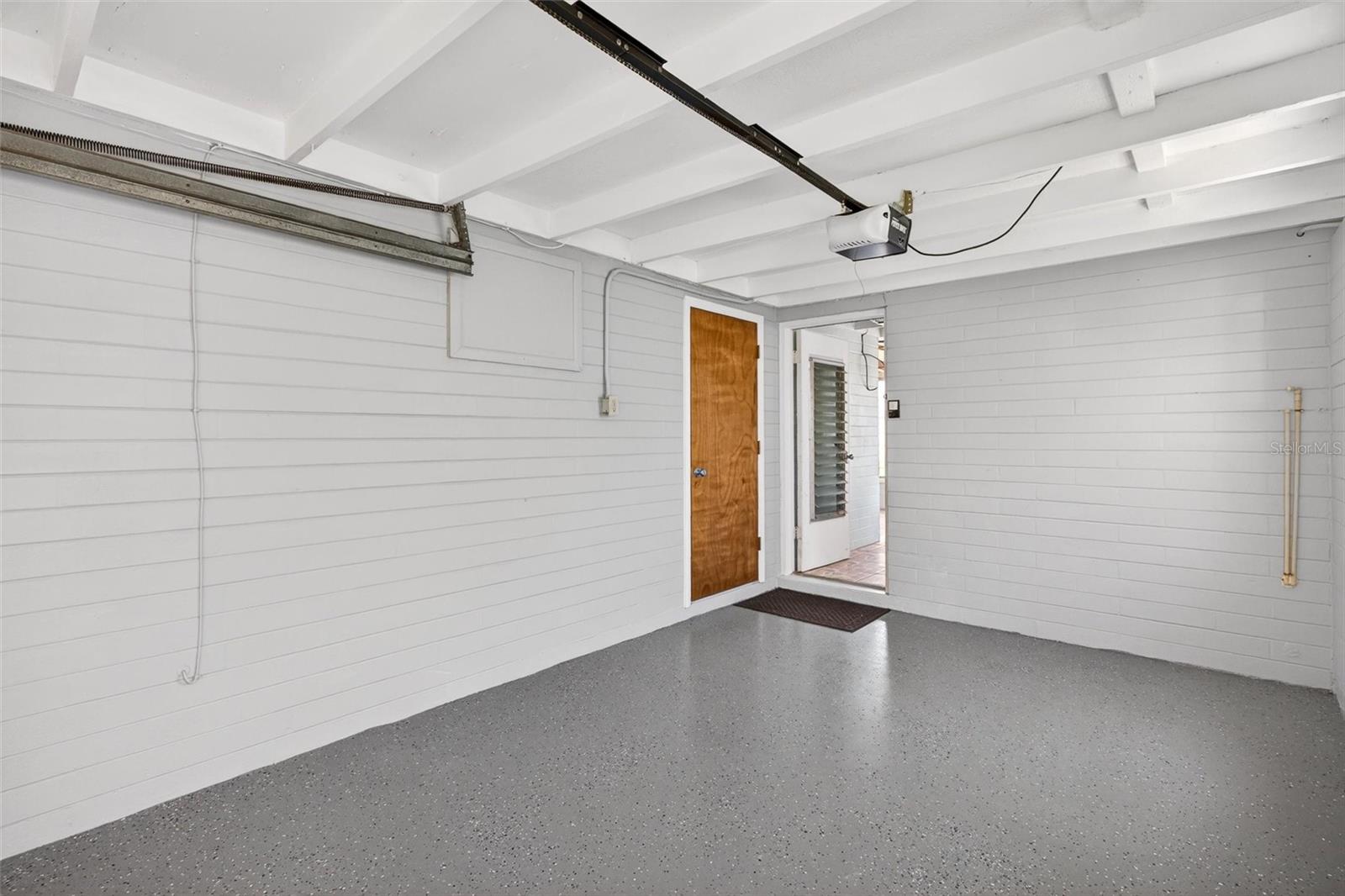 47 CAROL RD, ORMOND BEACH, FL, 32176