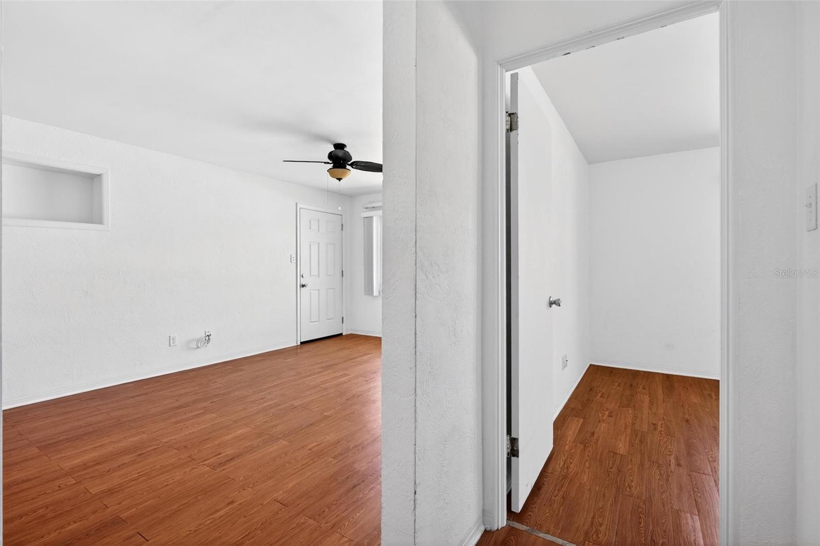 47 CAROL RD, ORMOND BEACH, FL, 32176