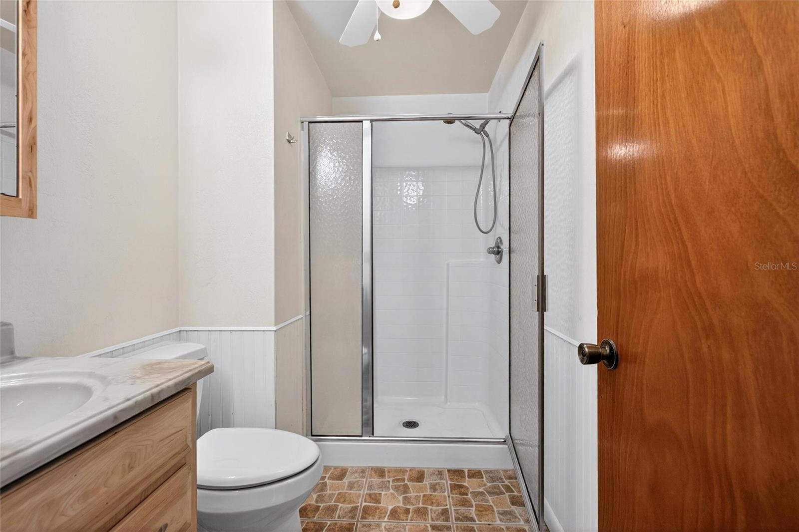 47 CAROL RD, ORMOND BEACH, FL, 32176