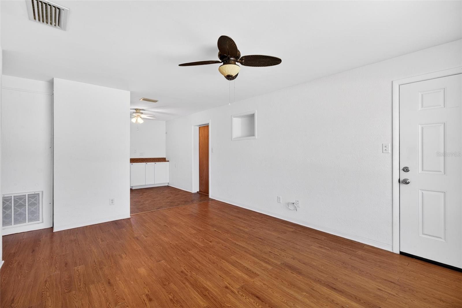 47 CAROL RD, ORMOND BEACH, FL, 32176