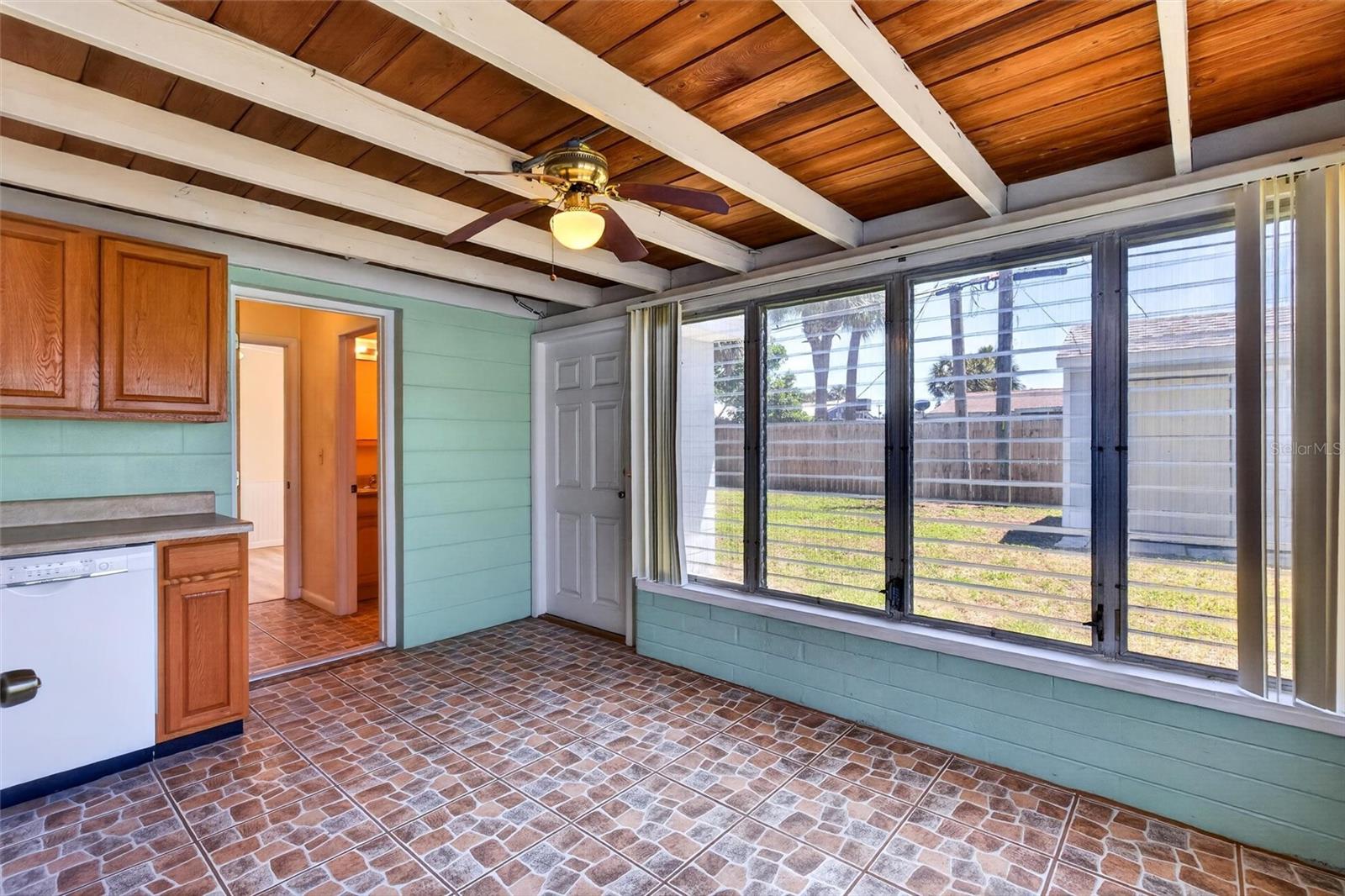 47 CAROL RD, ORMOND BEACH, FL, 32176