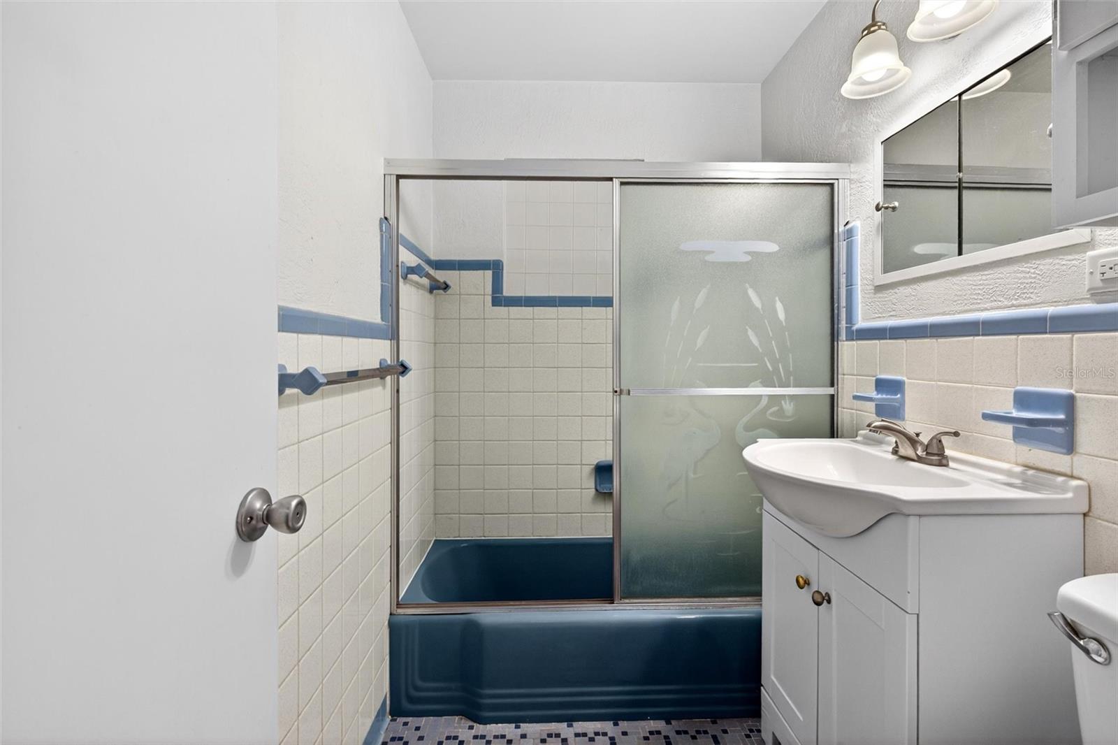 47 CAROL RD, ORMOND BEACH, FL, 32176