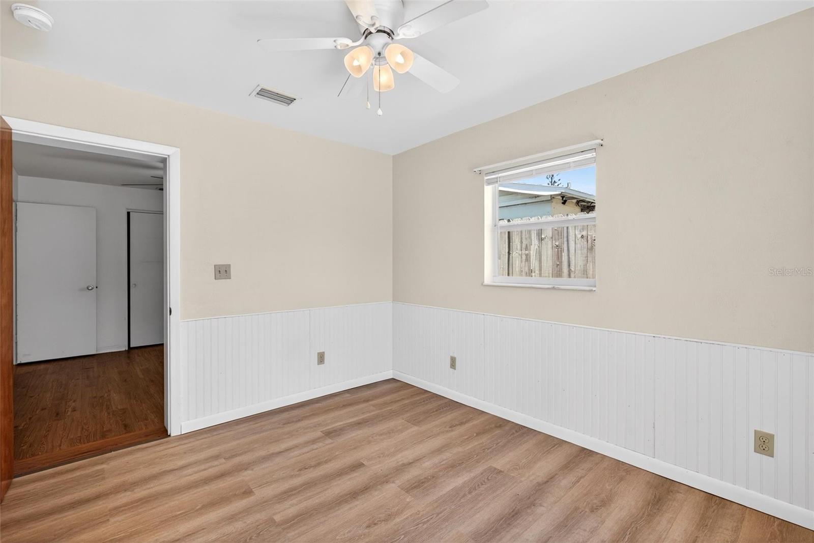 47 CAROL RD, ORMOND BEACH, FL, 32176