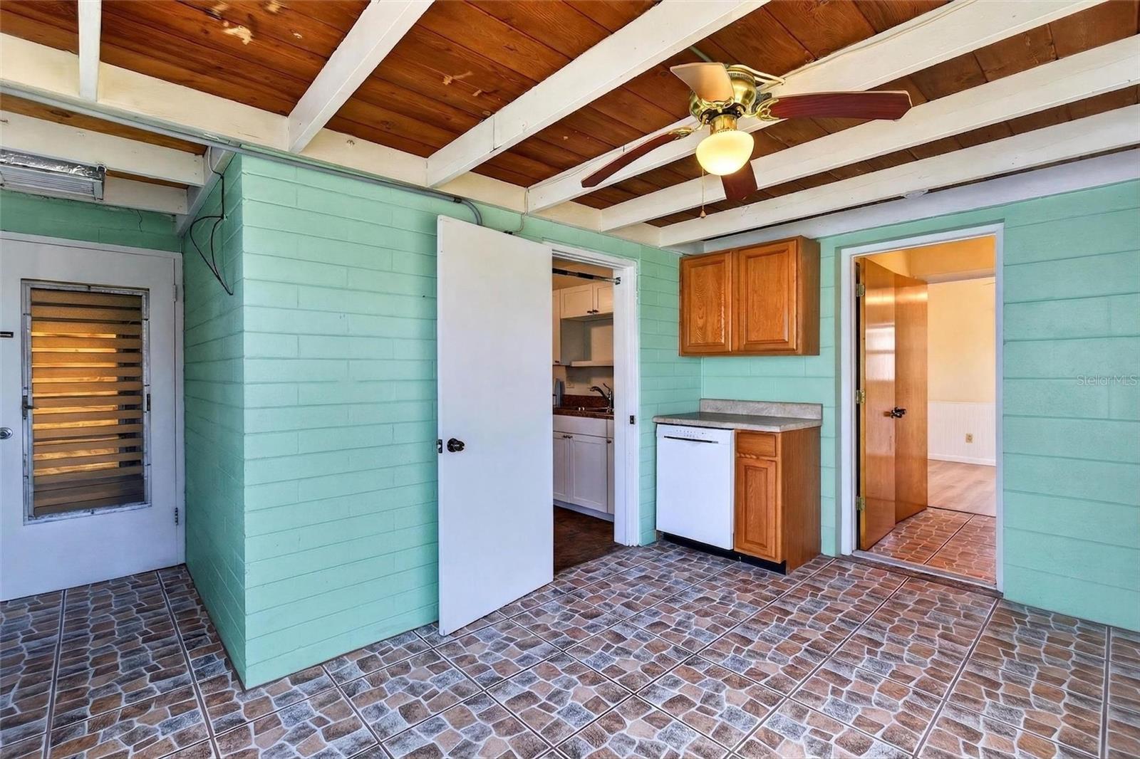 47 CAROL RD, ORMOND BEACH, FL, 32176