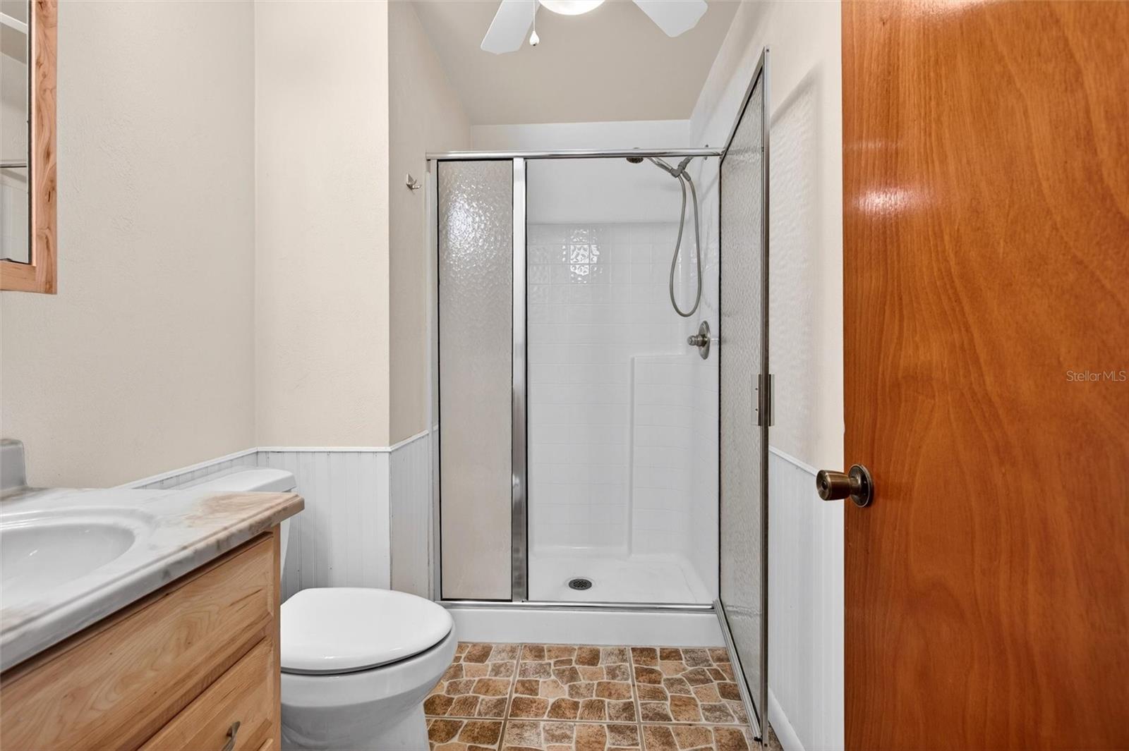 47 CAROL RD, ORMOND BEACH, FL, 32176