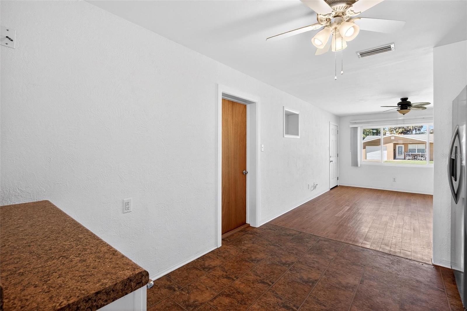 47 CAROL RD, ORMOND BEACH, FL, 32176