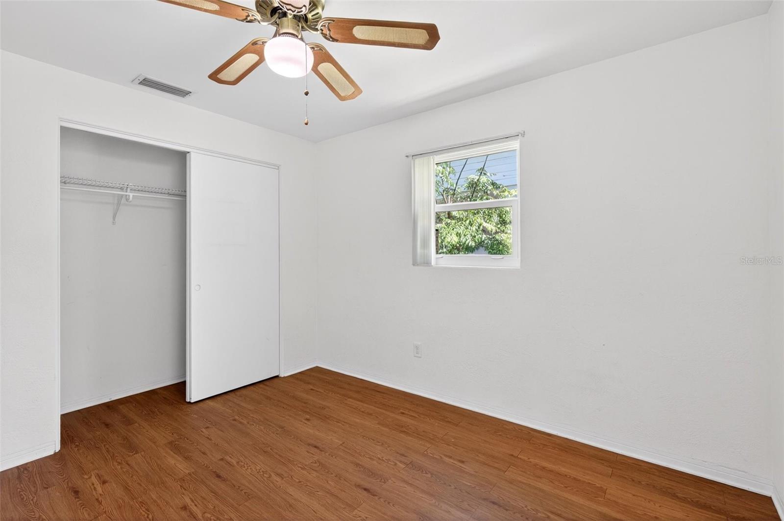 47 CAROL RD, ORMOND BEACH, FL, 32176