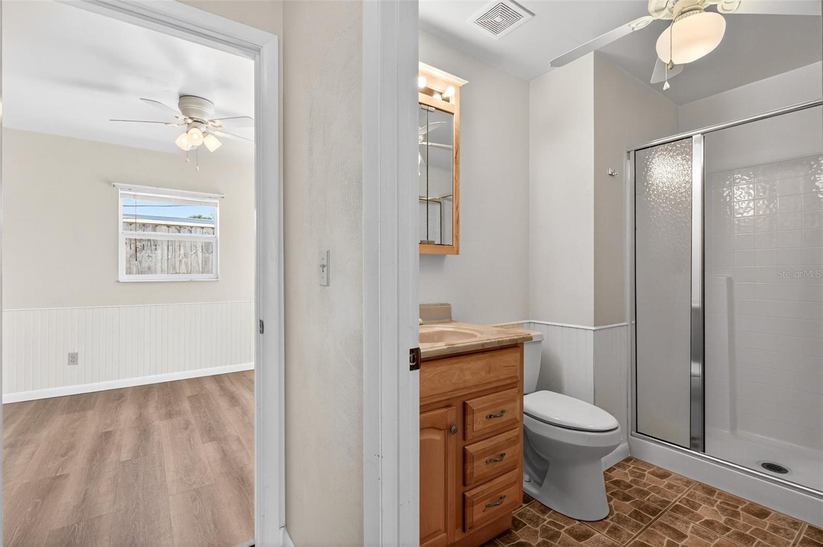 47 CAROL RD, ORMOND BEACH, FL, 32176