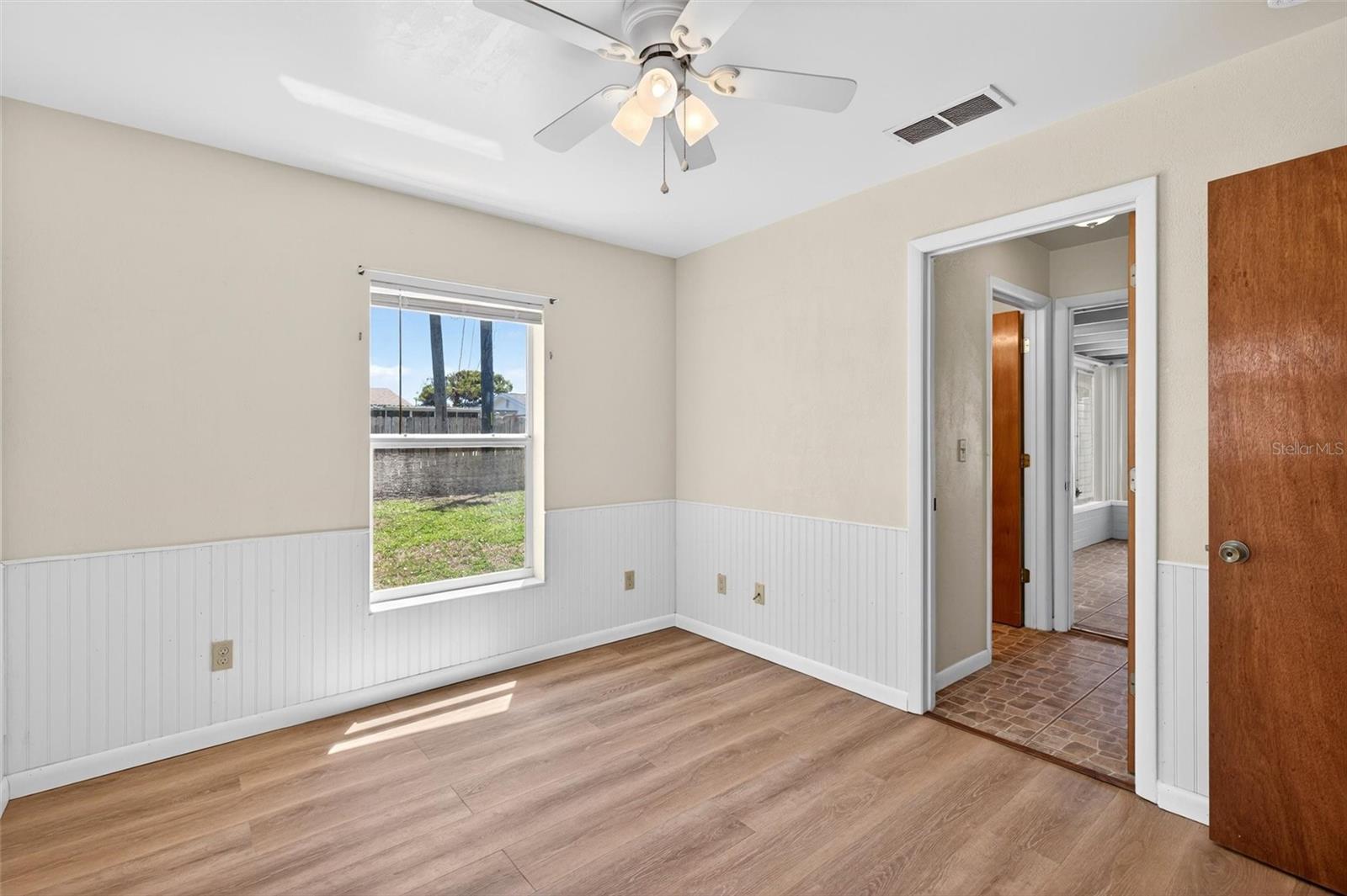 47 CAROL RD, ORMOND BEACH, FL, 32176