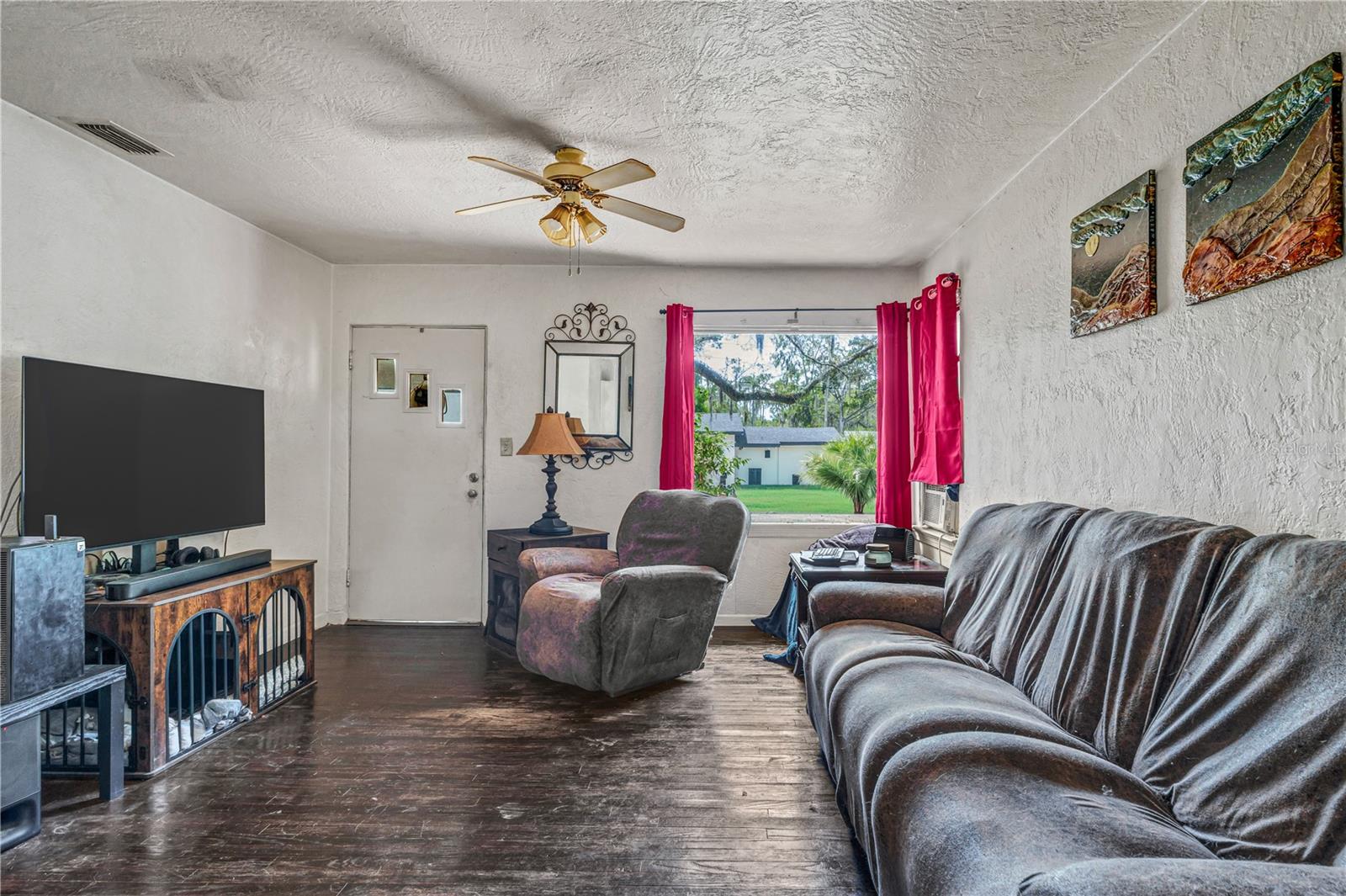 711 FLANDERS AVE, DAYTONA BEACH, FL, 32114