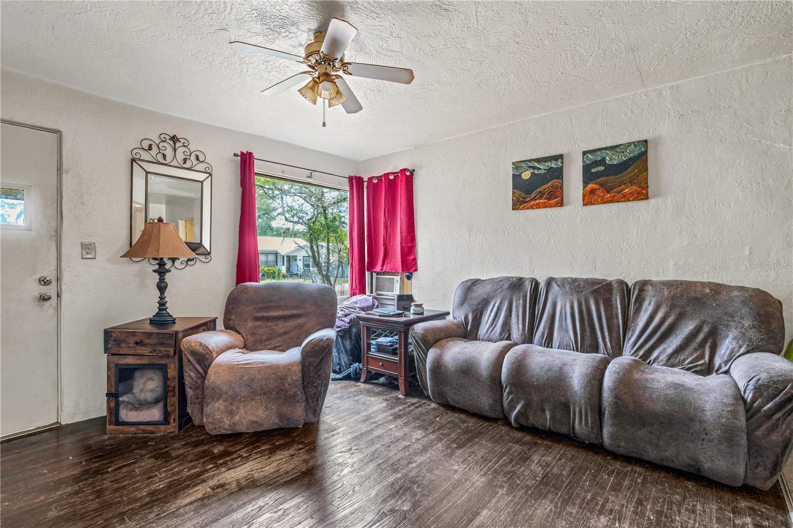 711 FLANDERS AVE, DAYTONA BEACH, FL, 32114