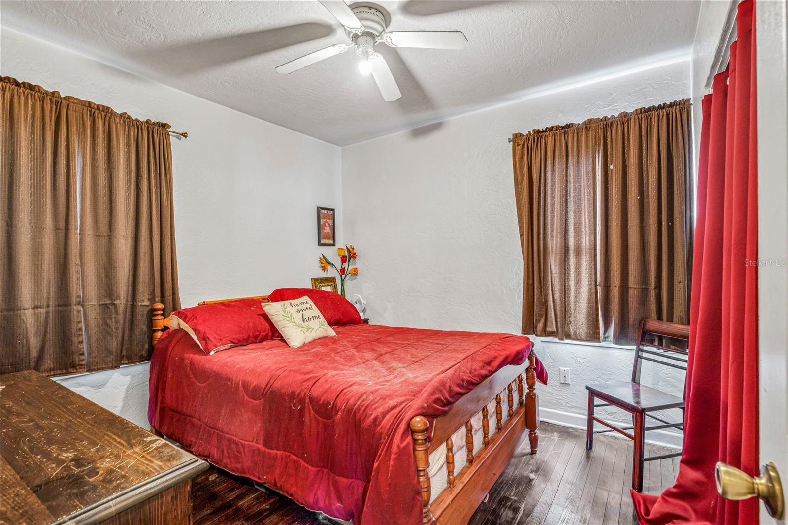 711 FLANDERS AVE, DAYTONA BEACH, FL, 32114